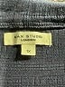 Max Studio Blue Black Casual Dress Size 1X - photo 7