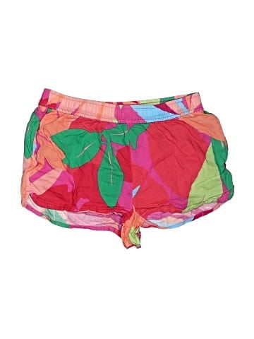Vineyard Vines Board Shorts (view 1)