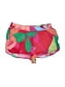Vineyard Vines Print Pink Shorts Size 7 - photo 1