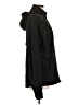 Lululemon Athletica Solid Black Jacket Size L - photo 4