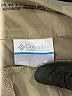 Columbia Green Casual Pants Size 10 - photo 7