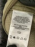 Columbia Green Casual Pants Size 10 - photo 8