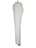 Paige Gray Jeans Size 27 waist - photo 5
