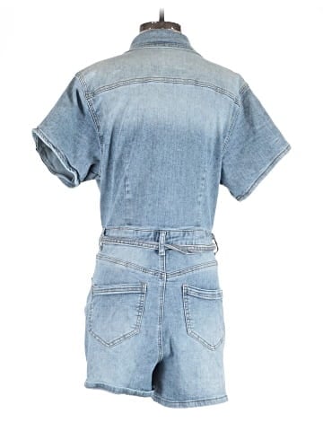 Altar'd State Romper (view 2)