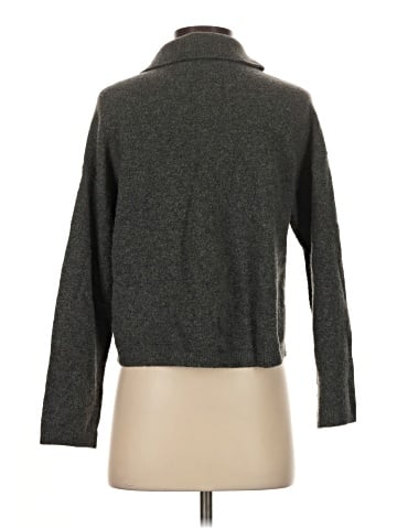 Abercrombie & Fitch Cardigan (view 2)