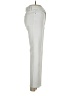 Paige Gray Jeans Size 27 waist - photo 4