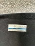 Columbia Black Long Sleeve Top Size M - photo 7
