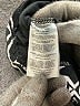 Columbia Black Long Sleeve Top Size M - photo 8