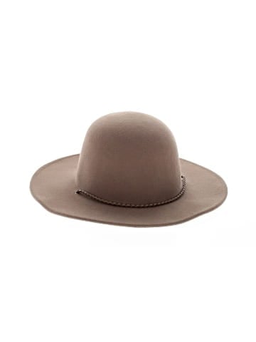 Assorted Brands Sun Hat (view 2)