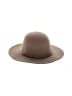 Assorted Brands Brown Sun Hat One size - photo 2