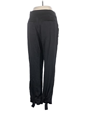 Ramy Brook Casual Pants (view 2)