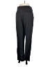 Ramy Brook 100% Polyester Black Casual Pants Size 30 waist (estimated) - photo 2