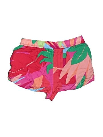 Vineyard Vines Board Shorts (view 2)