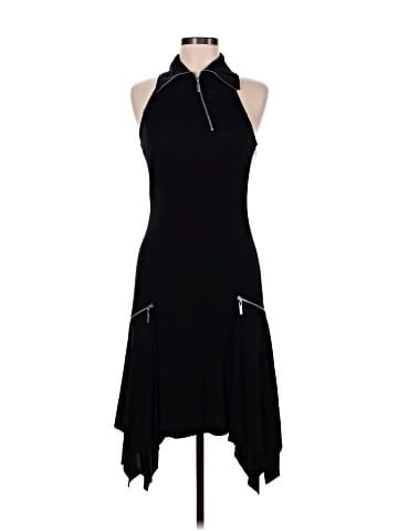 Karen Millen Cocktail Dress (view 1)