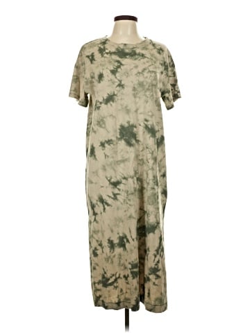 Old Navy Casual Dress (view 1)