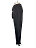 Ramy Brook 100% Polyester Black Casual Pants Size 30 waist (estimated) - photo 5