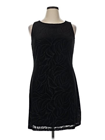 American Living Cocktail Dress (view 1)