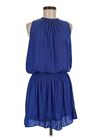 Ramy Brook Casual Dress (view 1)