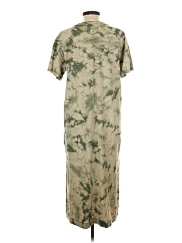 Old Navy Casual Dress (view 2)