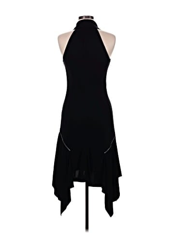 Karen Millen Cocktail Dress (view 2)