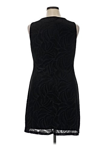 American Living Cocktail Dress (view 2)