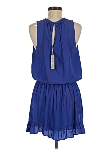 Ramy Brook Casual Dress (view 2)