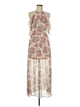 Love, Fire Casual Dress