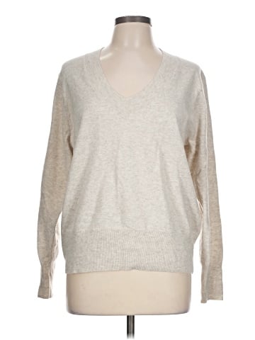 A New Day Pullover Sweater (view 1)