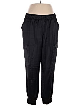 Inc International Concepts Cargo Pants