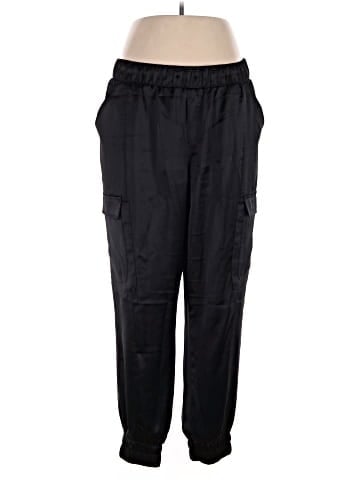 INC International Concepts Cargo Pants (view 1)