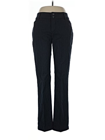 Lee Dress Pants (view 1)