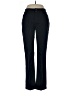 Lee Black Dress Pants Size 10 M - photo 1