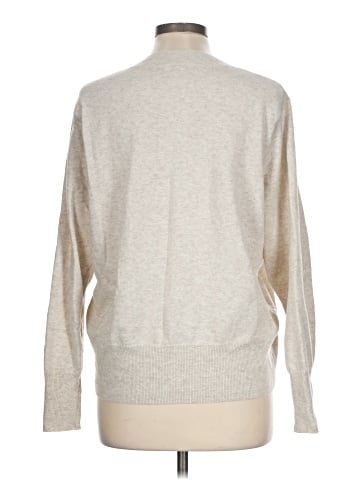A New Day Pullover Sweater (view 2)