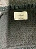 Wilfred Black Sleeveless Top Size L - photo 7
