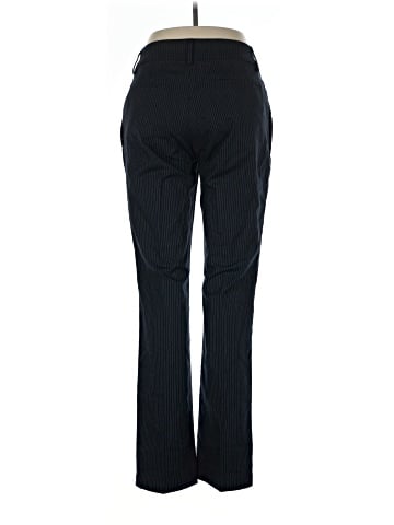 Lee Dress Pants (view 2)