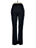 Lee Black Dress Pants Size 10 M - photo 2