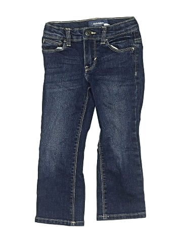 Old Navy Jeans (view 1)