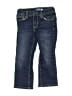Old Navy Blue Jeans Size 3 - photo 1