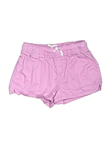 Gap Kids Shorts (view 1)