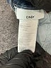 Paige Blue Jeans Size 25 waist - photo 8