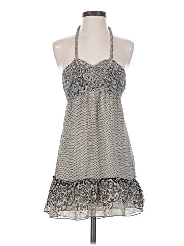 Guess Casual Dress (view 1)