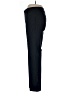 Lee Black Dress Pants Size 10 M - photo 5