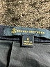 Brooks Brothers Blue Denim Skirt Size 6 - photo 4