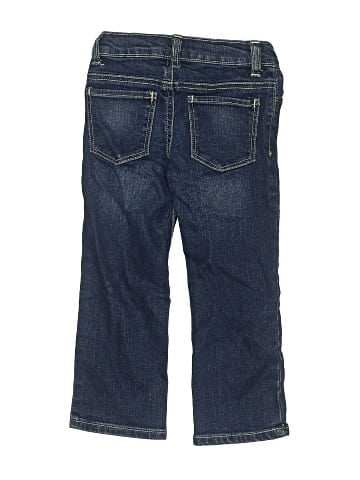 Old Navy Jeans (view 2)
