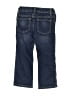 Old Navy Blue Jeans Size 3 - photo 2