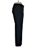 Lee Black Dress Pants Size 10 M - photo 4