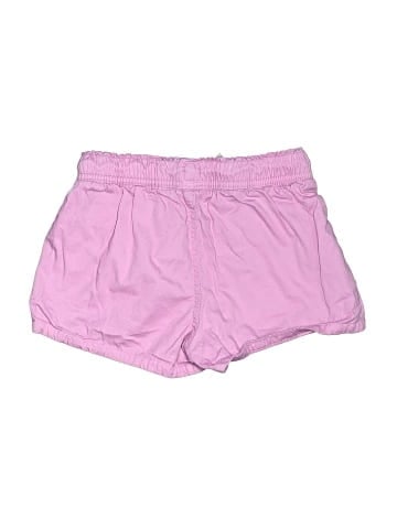 Gap Kids Shorts (view 2)