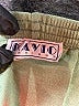 Kavio! Solid Green Casual Pants Size M - photo 7