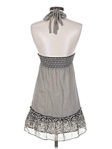 Guess Casual Dress (view 2)