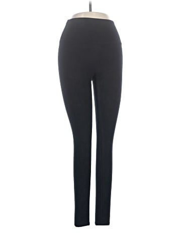 Orvis Active Pants (view 1)